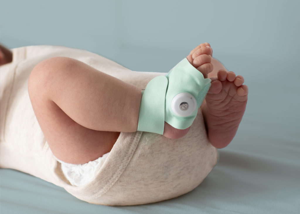 Should I Use the Owlet? A Review from a Sleep Consultant – Sweet 